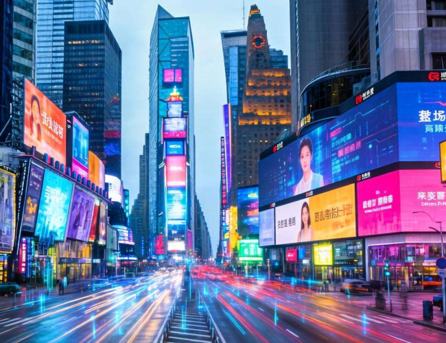 软件开发哪个方向最好？这几点因素帮你选对赛道