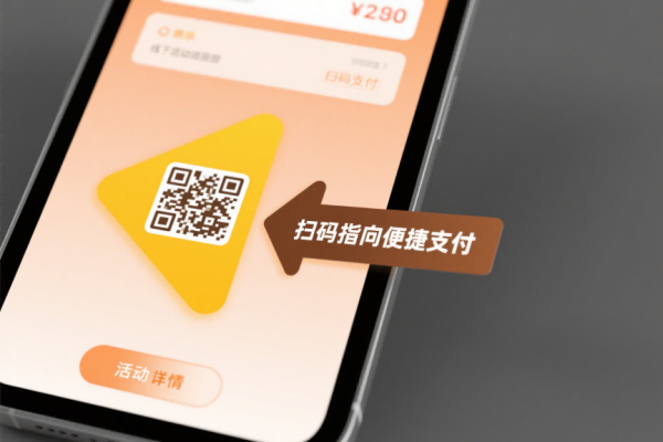 艮卦横财运式：如何开启财运之门