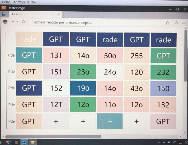 Linux分区选择指南:探究哪种分区方式最适合你的需求 Linux分区选择指南:探究哪种分区方式最适合你的需求