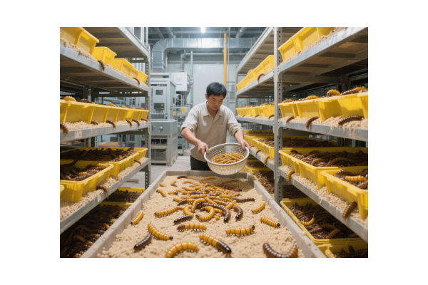 行政案件律师赚钱吗？深入剖析行业现状