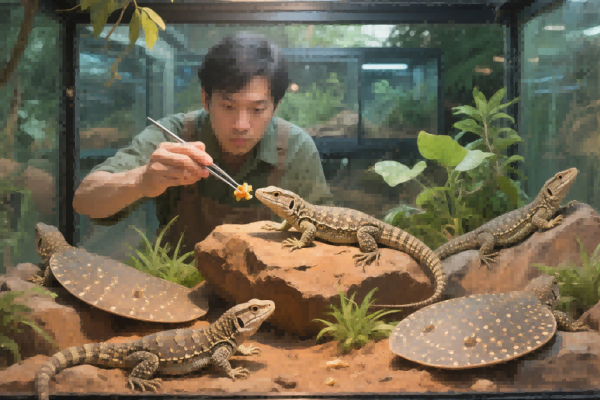 猴与什么属相搭配财运更佳，解锁财富密码探寻好运属相组合