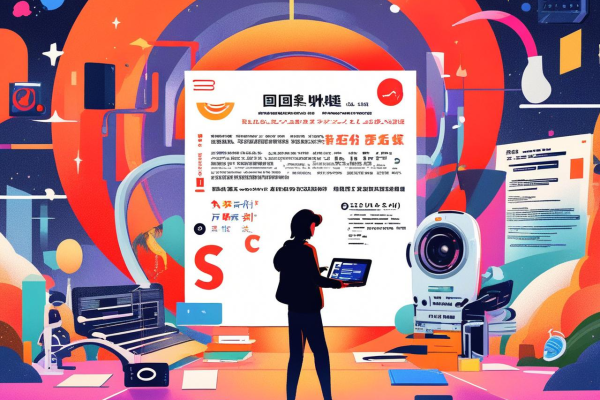 食堂劳务工合同范本：明确权益义务，保障双方权益