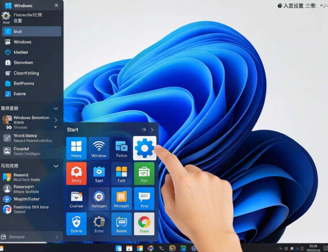 Windows 10 预览版关闭方法全解析