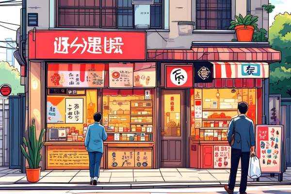 电商达人买鞋是真的吗？揭秘背后真相