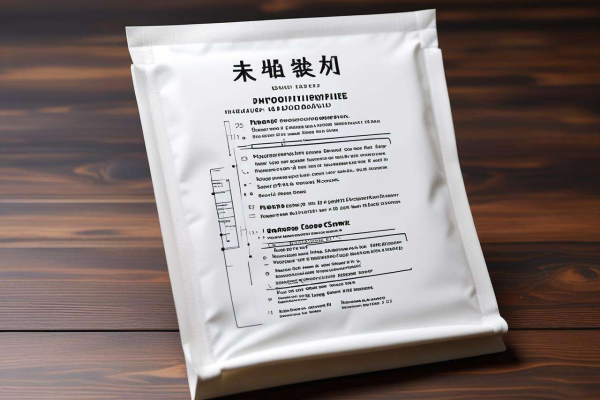除尘布袋回收合同撰写指南：条款要点、格式规范与注意事项