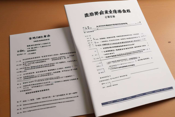 地产分销合作合同范本：核心条款、风险防范与示例解析