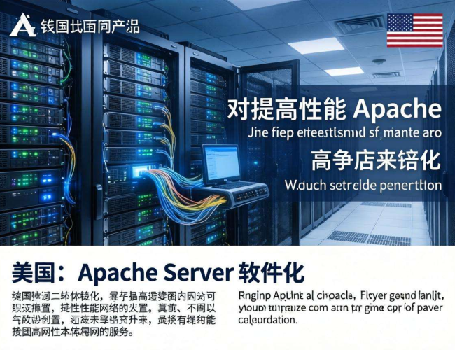 能否获取网站服务器信息?方法与风险全解析 能否获取网站服务器信息?方法与风险全解析