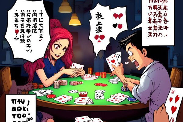 股票下午跌时是否可以进行抄底操作