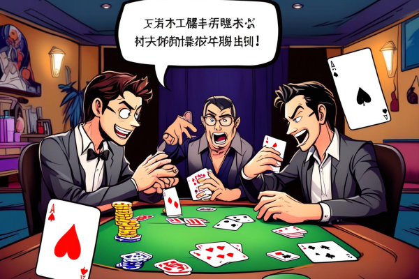 木命和水命的财运状况及应对之策