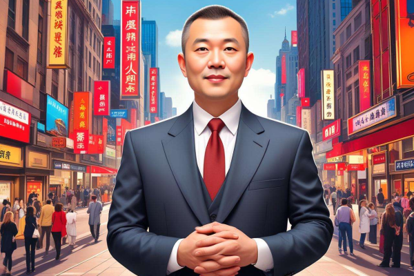 做中介会影响财运吗？深度剖析中介行业与财运的关联