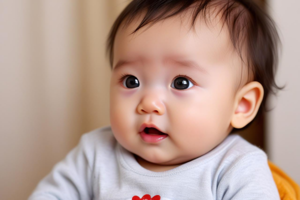 什么是蟹塘虾养殖：养殖技术与要点
