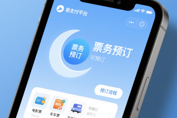 美育范畴之思：体育特长是否属于美育的一部分？