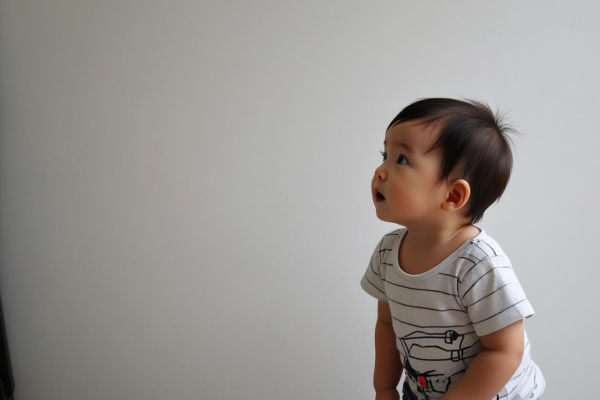 雀鹰有人工养殖吗