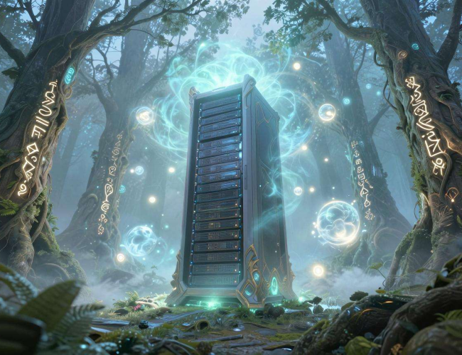 lol湖南服务器是什么,带你一探究竟 lol湖南服务器是什么,带你一探究竟