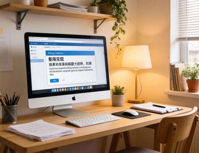 框架源码设置全攻略：从基础操作到高级技巧