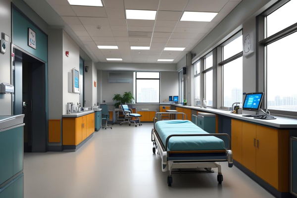 鸽子配对养殖方法：掌握要点，实现高效繁殖与健康养殖