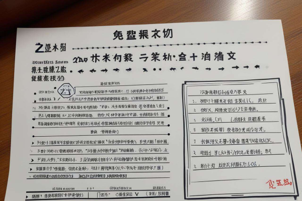 收购兔毛合同撰写指南：条款要点、注意事项与规范写法