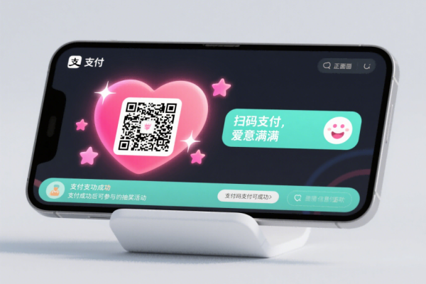 汽车抵押合同撰写指南：关键要点与规范模板解析