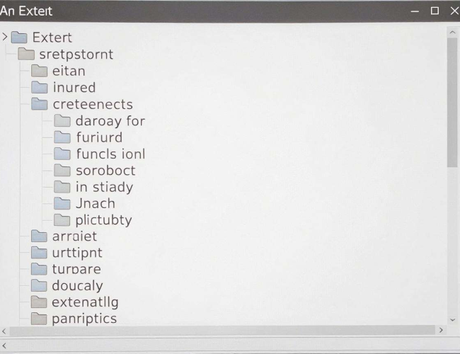 Linux系统中如何将文件放入etc目录的操作方法 Linux系统中如何将文件放入etc目录的操作方法