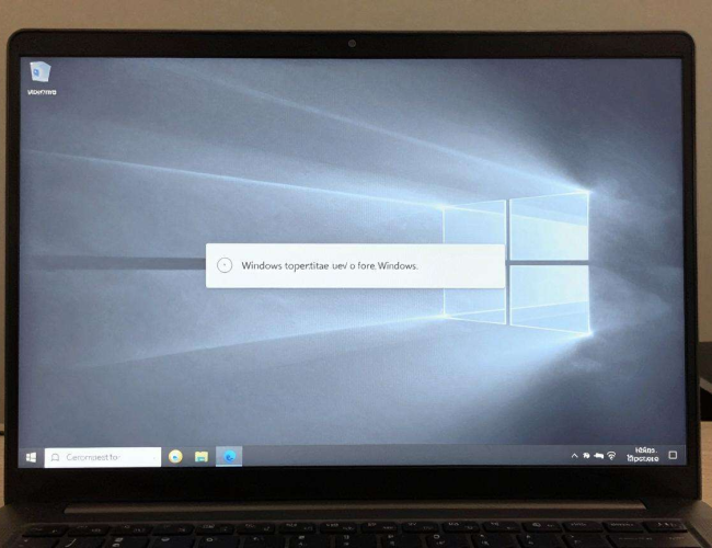 新电脑不激活Windows系统的原因及可能带来的影响与应对办法 新电脑不激活Windows系统的原因及可能带来的影响与应对办法