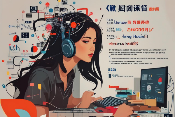 电商设计听运营的需求与挑战