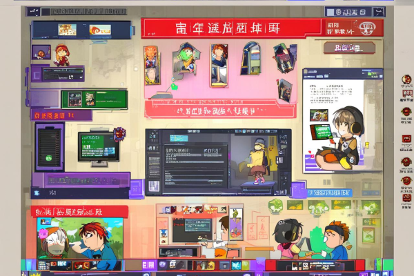 电脑打字时软件打开超慢？这些原因与解决办法你得知道