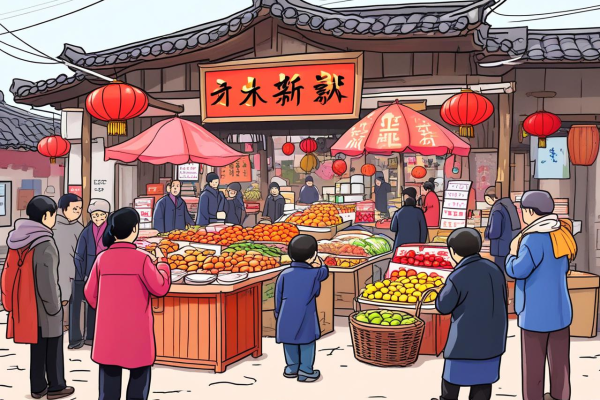 人工养殖蛆喂鱼是否违法，这一问题你了解吗？